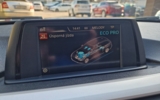 vehicle image #72