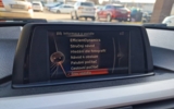 vehicle image #65