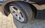 vehicle image #5