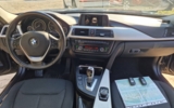 vehicle image #41
