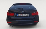 vehicle image #11