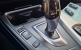 vehicle image #57