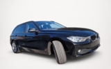vehicle image #15