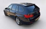 vehicle image #10