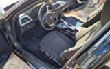 vehicle image #24