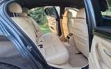 vehicle image #41