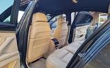 vehicle image #35