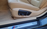 vehicle image #31