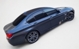 vehicle image #15
