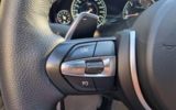 vehicle image #55
