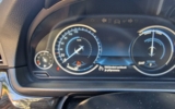 vehicle image #64