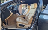 vehicle image #28