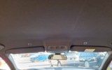 vehicle image #51