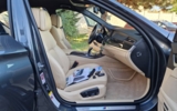 vehicle image #44
