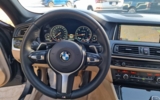 vehicle image #48