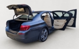 vehicle image #39