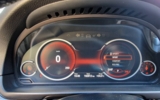 vehicle image #60