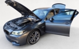 vehicle image #23