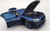 vehicle image #19