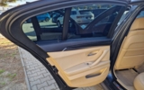 vehicle image #33