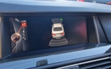 vehicle image #90