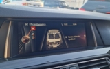 vehicle image #78