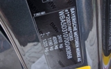 vehicle image #43