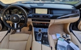 vehicle image #47