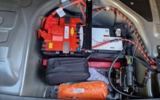 vehicle image #38