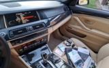 vehicle image #67