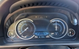 vehicle image #63