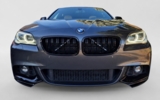 vehicle image #5