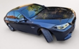 vehicle image #17