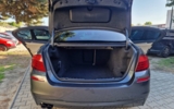 vehicle image #37