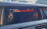 vehicle image #83