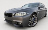vehicle image #1
