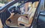vehicle image #27