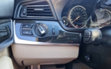 vehicle image #53