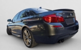 vehicle image #9