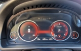 vehicle image #61