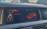 vehicle image #86
