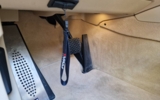 vehicle image #30