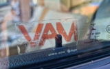 vehicle image #29