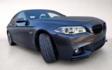 vehicle image #16