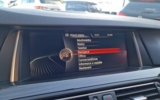 vehicle image #71
