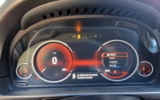 vehicle image #59