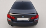 vehicle image #12