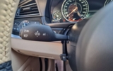 vehicle image #54