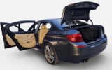 vehicle image #36