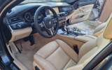 vehicle image #32